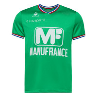 FANION FOOTBALL FINALE COUPE de FRANCE 1974/1975 AS St ETIENNE - RC LENS EUR 9,99 - FR