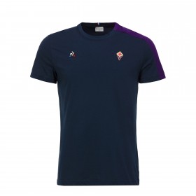 Fiorentina T Shirt