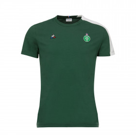 ASSE Saint-Etienne Fanwear T-Shirt