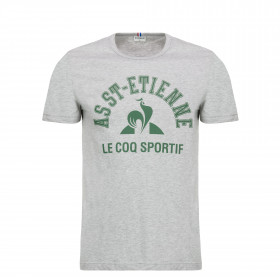 T-Shirt Asse