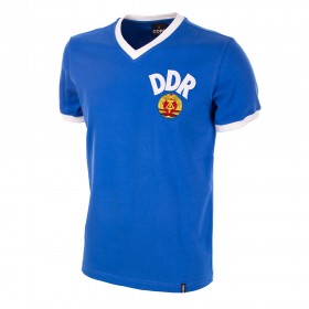 maillot ddr