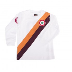 AS Roma "My First Football Shirt" - Away