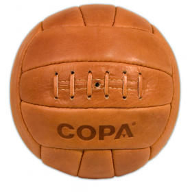 Ballon rétro COPA