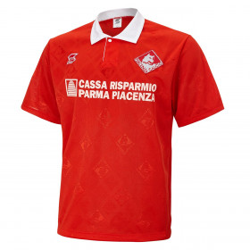 Maillot rétro Piacenza 1994/95