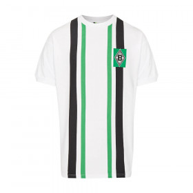 Maillot Borussia Mönchengladbach 1974/75