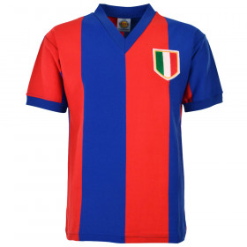 Maillot rétro Bologna 1964/65