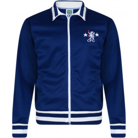 Veste rétro Chelsea 1978