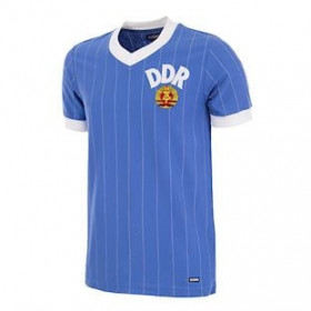 maillot football ddr