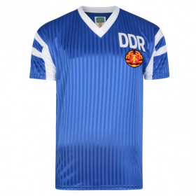 maillot ddr