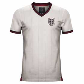 Angleterre | The Three Lions