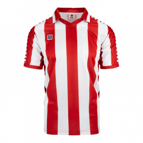 Maillot rétro Atletico Madrid Meyba