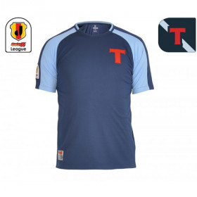 Maillot de sport Mark Lenders Toho Team Sport V2