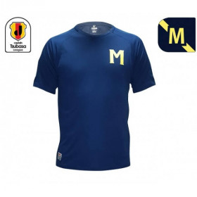 Maillot Muppet sport V2