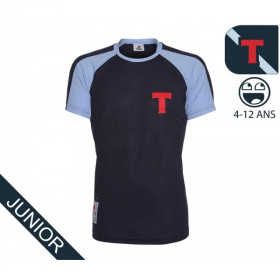 Maillot de sport Mark Lenders Toho team | Enfant