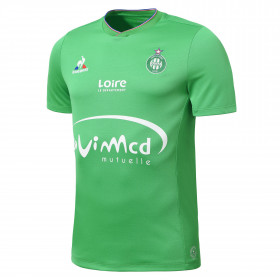 Maillot Saint-Étienne (ASSE) 2015/16