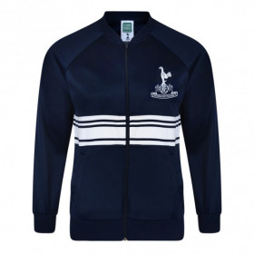 Veste rétro Tottenham Hotspur 1984