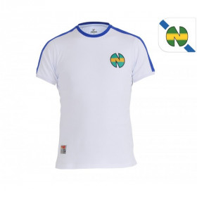 Maillot Olive et Tom New Team saison 1 V2
