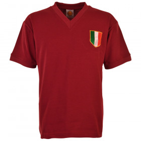 Maillot rétro Torino 1947