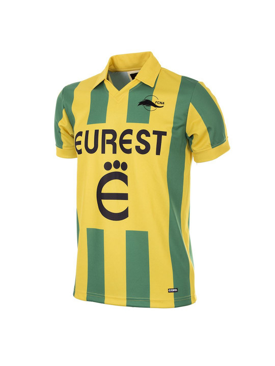 ensemble de foot saint etienne en solde ensemble de foot saint etienne en solde