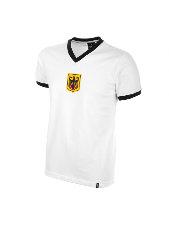 maillot Allemagne