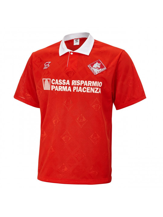 Maillot rétro Piacenza 1994/95