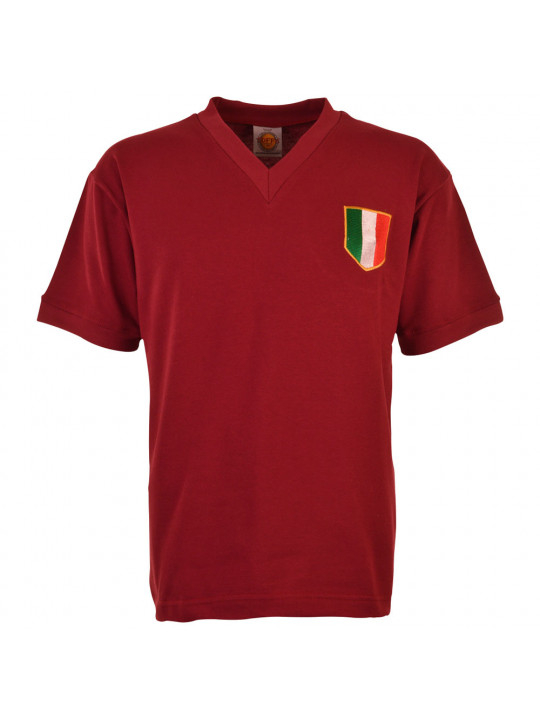 Maillot rétro Torino 1947
