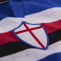 Maillot rétro UC Sampdoria 1956/57