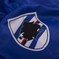 Maillot rétro UC Sampdoria 1991/92