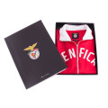 Veste SL Benfica 1960's