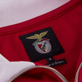 Veste SL Benfica 1960's