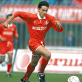 Inzaghi Piacenza 1994 1995