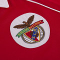 Maillot rétro SL Benfica 1983/84
