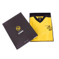 Maillot retro BSC Young Boys 1975-76