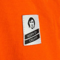 Detail de la marque Cruyff Classics