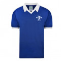 Maillot retro Chelsea 1978
