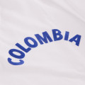 Maillot Colombia 1973