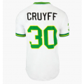 Retour Maillot Vintage Cruyff New York Cosmos