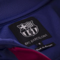 Veste rétro FC Barcelona 1959