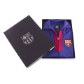 Veste rétro FC Barcelona 1959