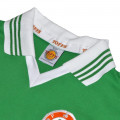 Maillot retro Irlande 1978