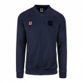 Veste rétro Barcelona Meyba