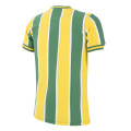 Maillot rétro FC Nantes 1965/66