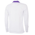 Maillot rétro RSC Anderlecht 1962/63
