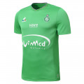 Maillot Saint-Étienne (ASSE) 2015/16