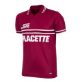 Maillot retro Servette 1984-85