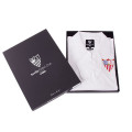 Maillot rétro Sevilla FC 1945 - 46