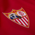 Veste rétro Sevilla FC 1970-71