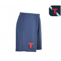 Short de sport Mark Lenders Toho team V2