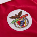 Maillot rétro SL Benfica 1962 - 63