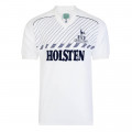 Maillot retro Tottenham Hotspur 1986